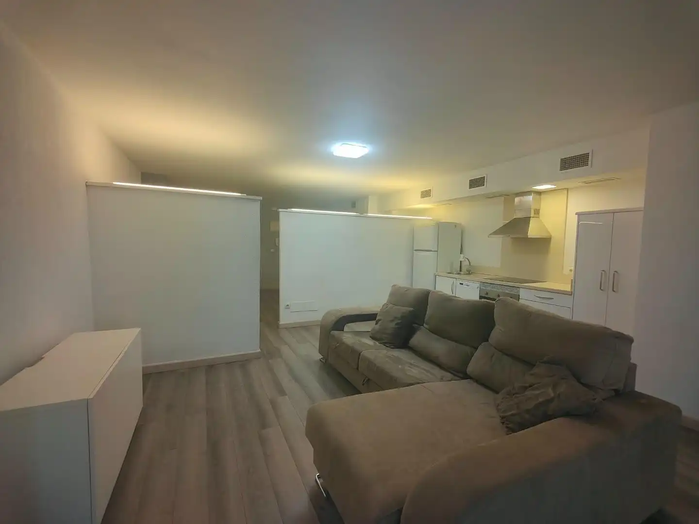 Loft con ascensore in affitto a Centro, imagen 9