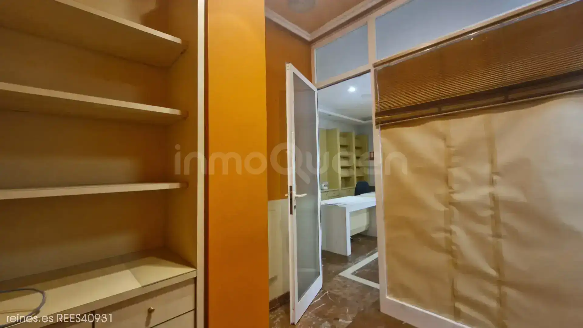 Local comercial de lloguer a N/A, imagen 12