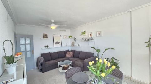 Foto 3 de Apartamento en venta en Calle Padre Damian, Los Montesinos, Alicante