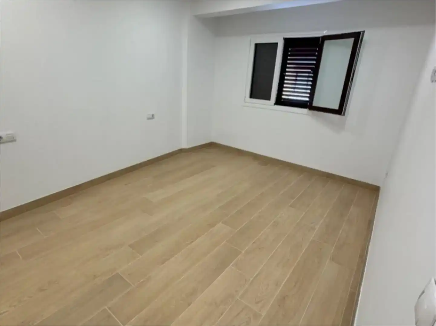 Casa o xalet en venda en Los Realejos amb Piscina