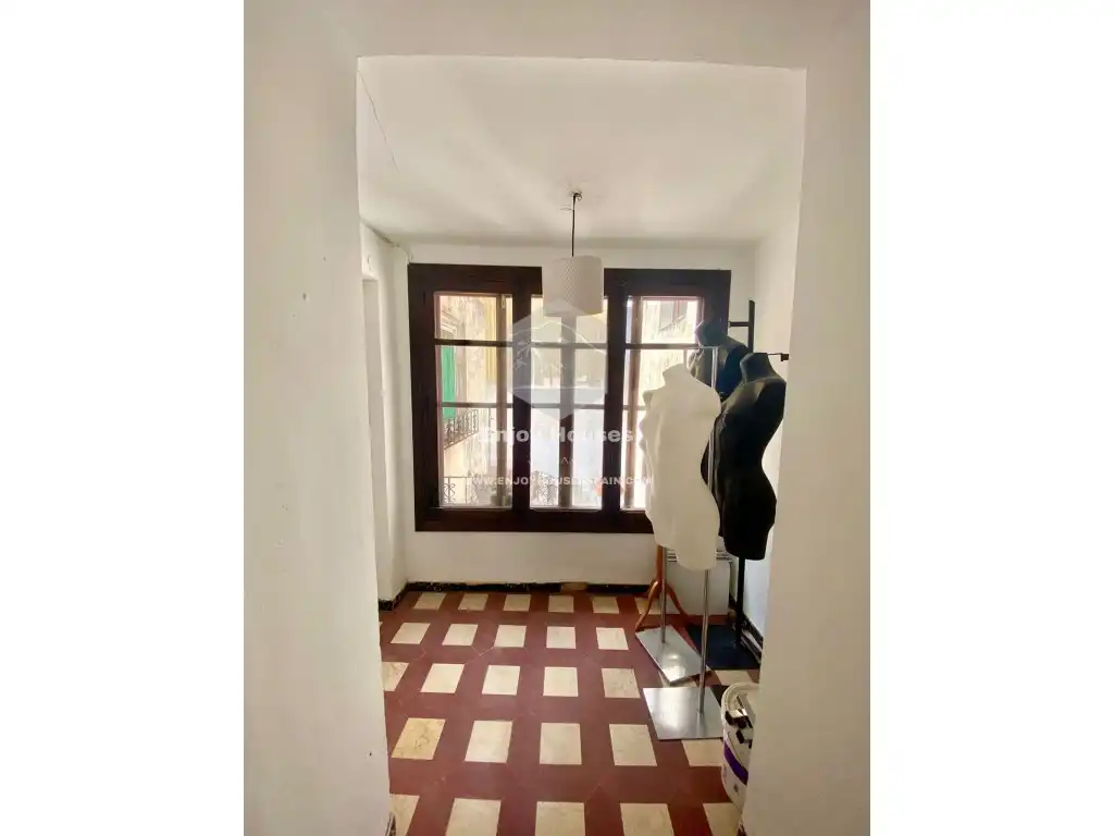 Local comercial en venta en Tossal de Dalt, imagen 37