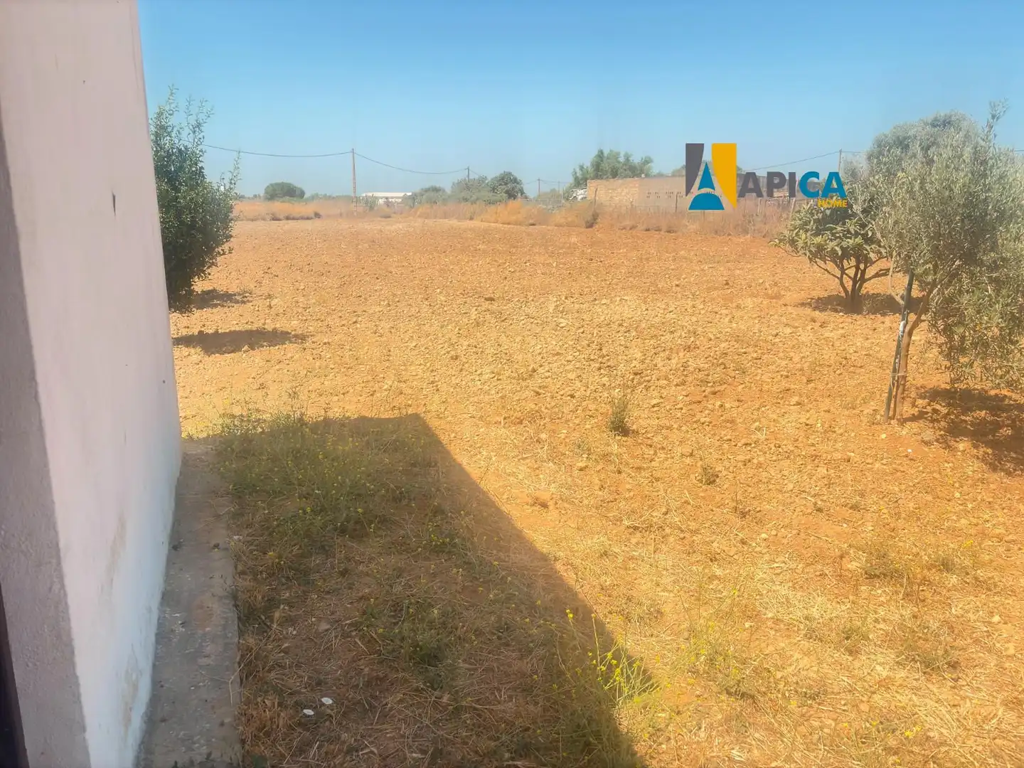 Casa o chalet en venta en Chiclana de la Frontera