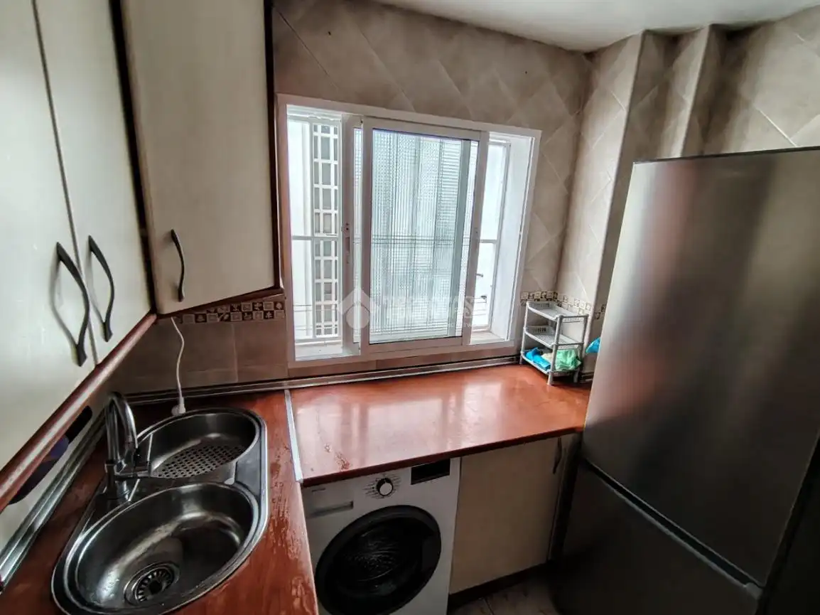 Appartamento con ascensore in vendita a Centro, imagen 17