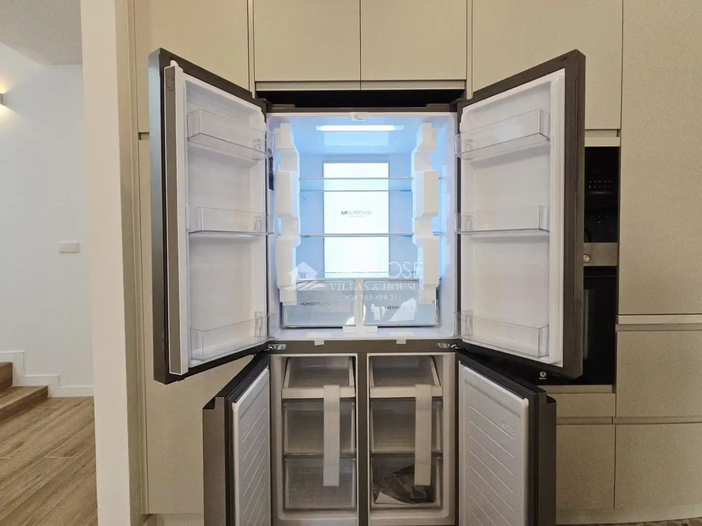 Maison avec terrasse à vendre à Aspe Centro, imagen 73