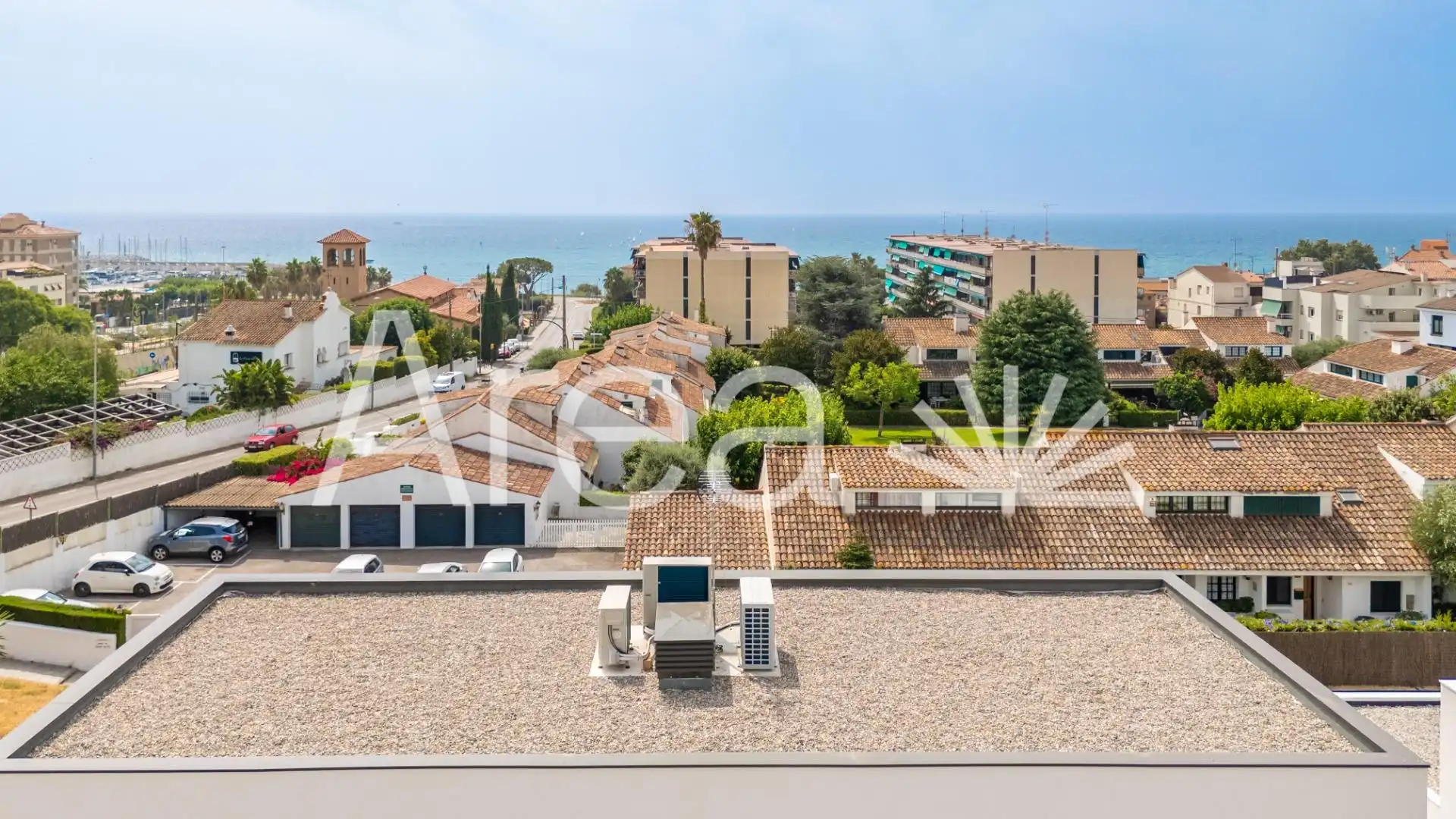 Casa amb piscina en venda a Calle MENORCA 2, imagen 66