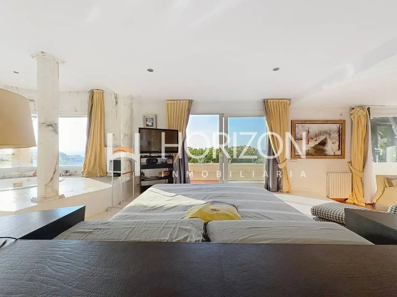 Detached house with pool for sale in Calle Galió, imagen 43