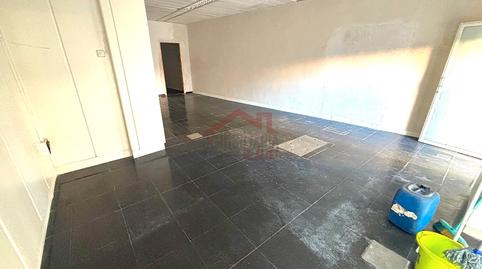 Photo 3 of Premises to rent in El Altet, Elche / Elx