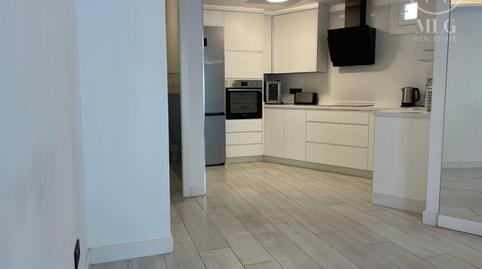 Foto 5 de Casa o xalet en venda a Berlioz, La Colina, Torremolinos