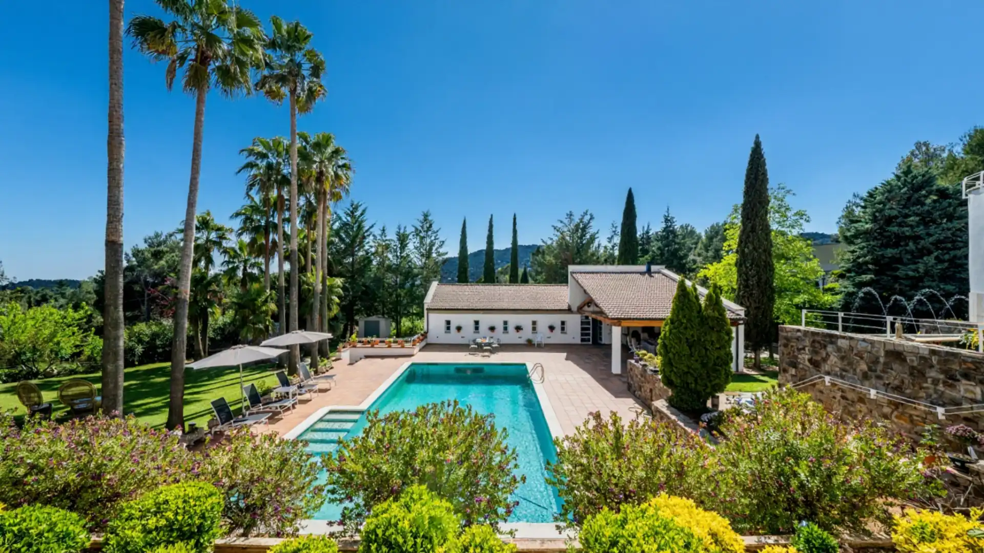 Casa o chalet en venta