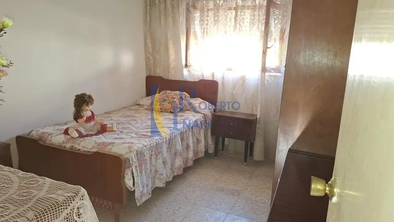 Maison avec jardin à vendre à Valencia de Don Juan, imagen 3