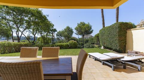 Foto 2 de Apartament en venda a Avenida de las Cumbres, 5, Elviria, Marbella