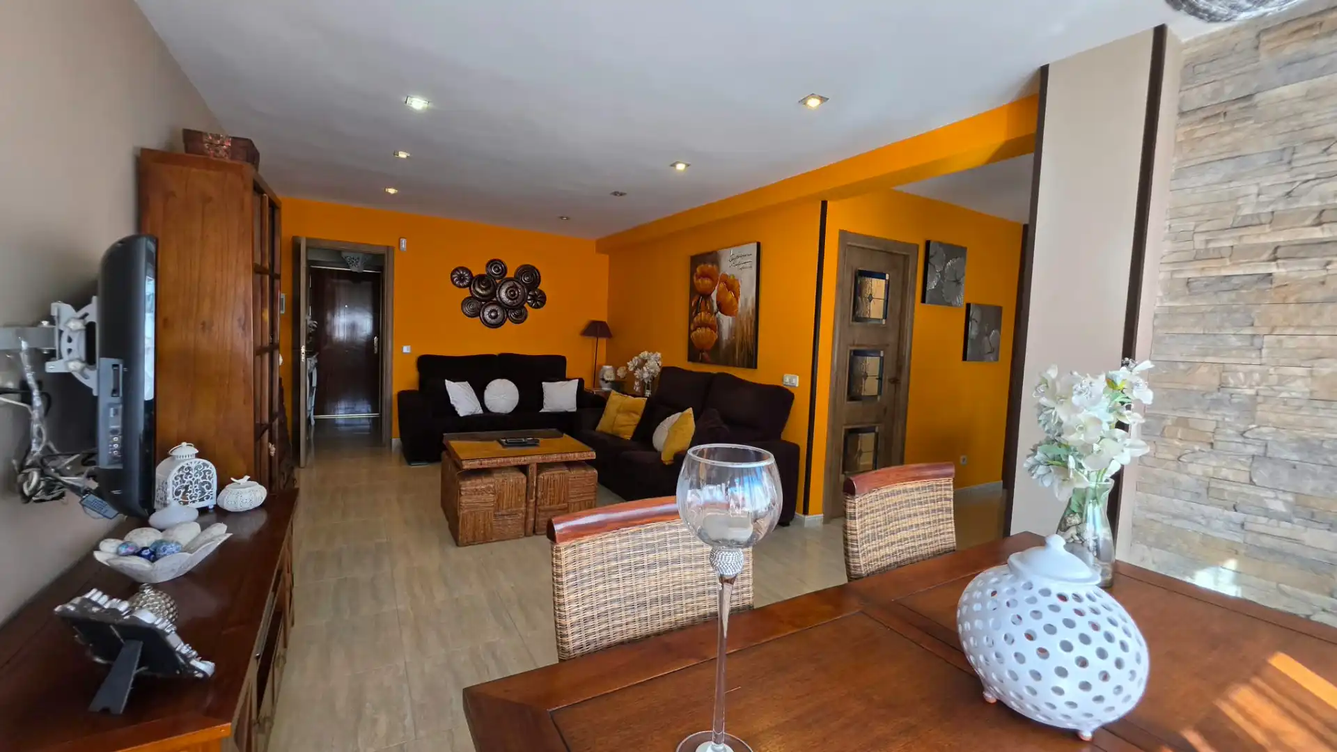 Appartement à vendre à Reyes, imagen 5