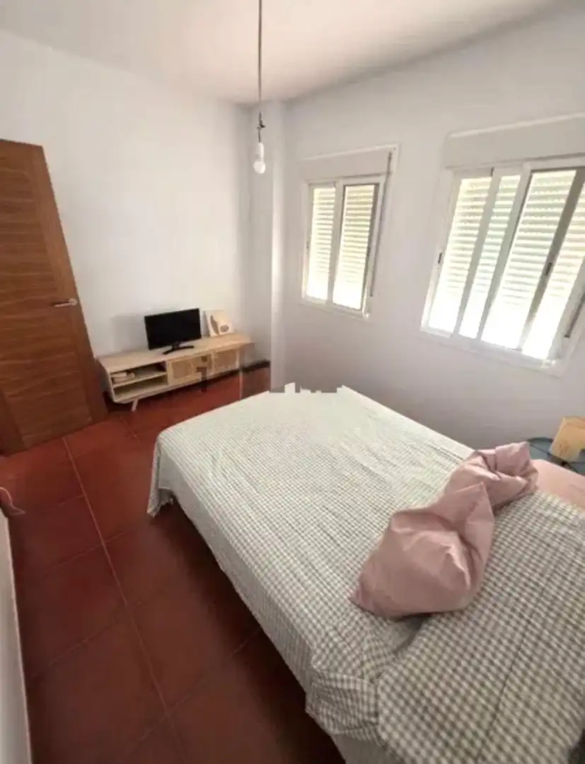 Casa en venta en Calle seneca, imagen 14
