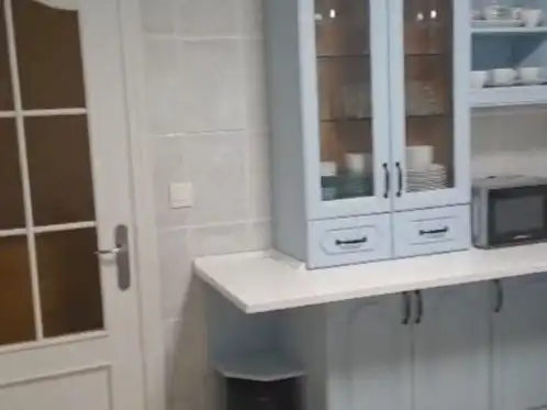 Haus oder Chalet zur Miete in La Pobla de Vallbona, Valencia