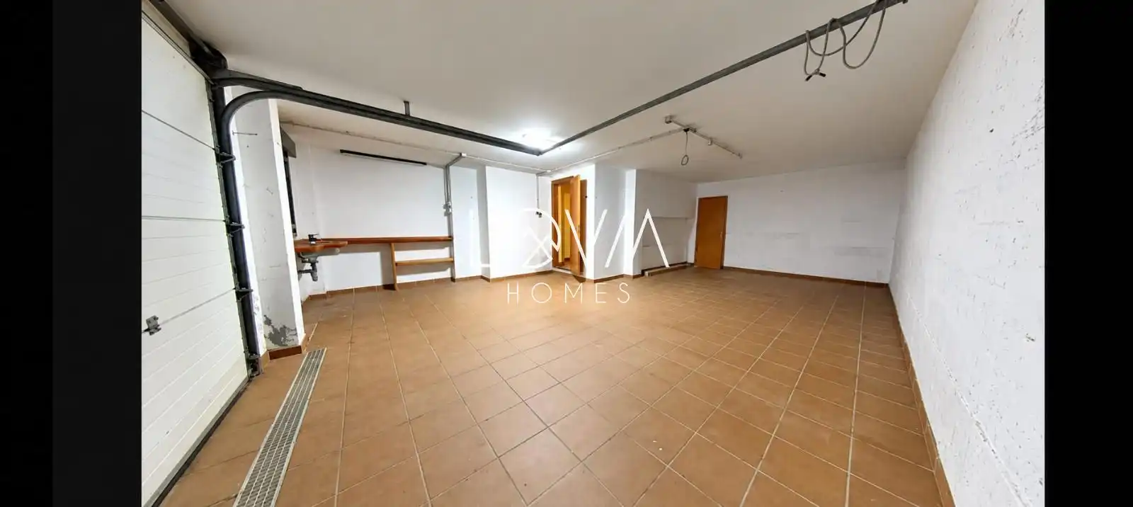 Villa à vendre à Pesues, imagen 10