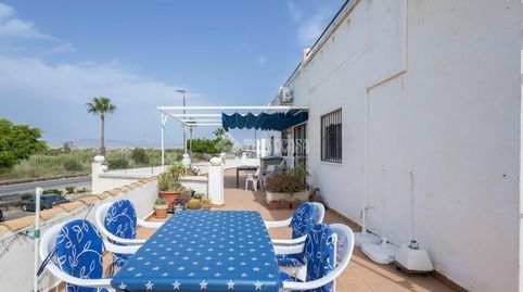 Foto 4 de Piso en venta en Las Marinas - Pueblo Laguna, Vera