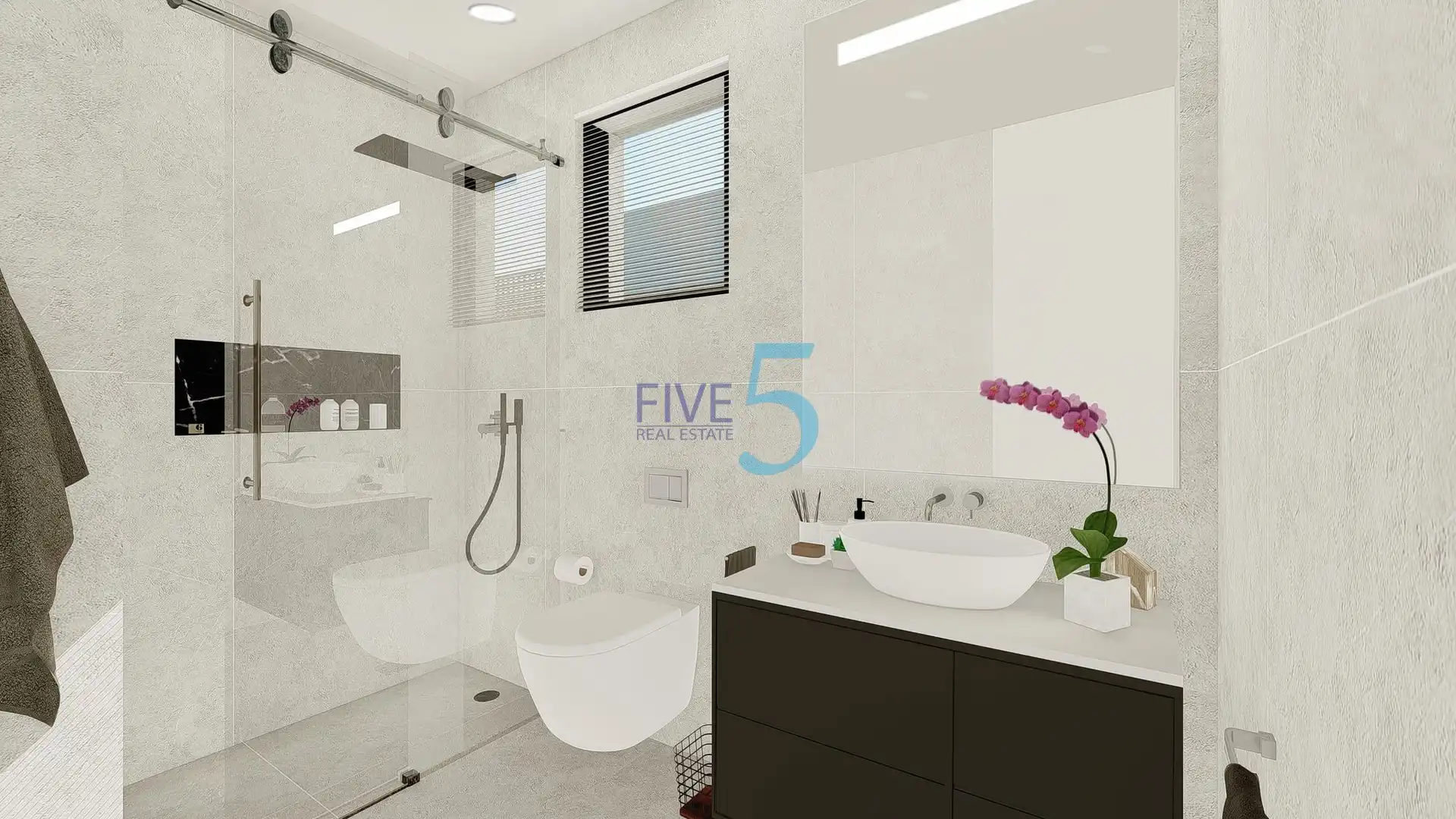 Flat for sale in La Mata, imagen 10