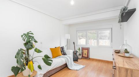 Photo 4 of Flat for sale in Avenida Grupo  Villanueva, Aller, Asturias