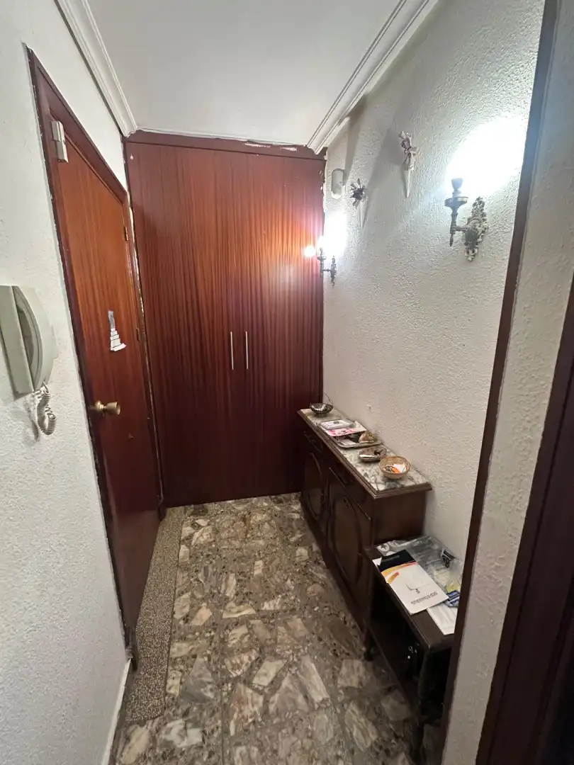 Casa o chalet en venta en Villaverde de Rioja con Calefacción, Terraza y Trastero