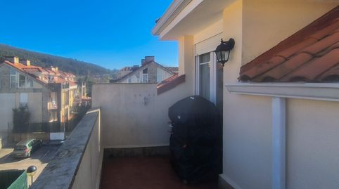 Foto 2 de Pis en venda a Calle Villabáñez, 30c, Castañeda, Cantabria