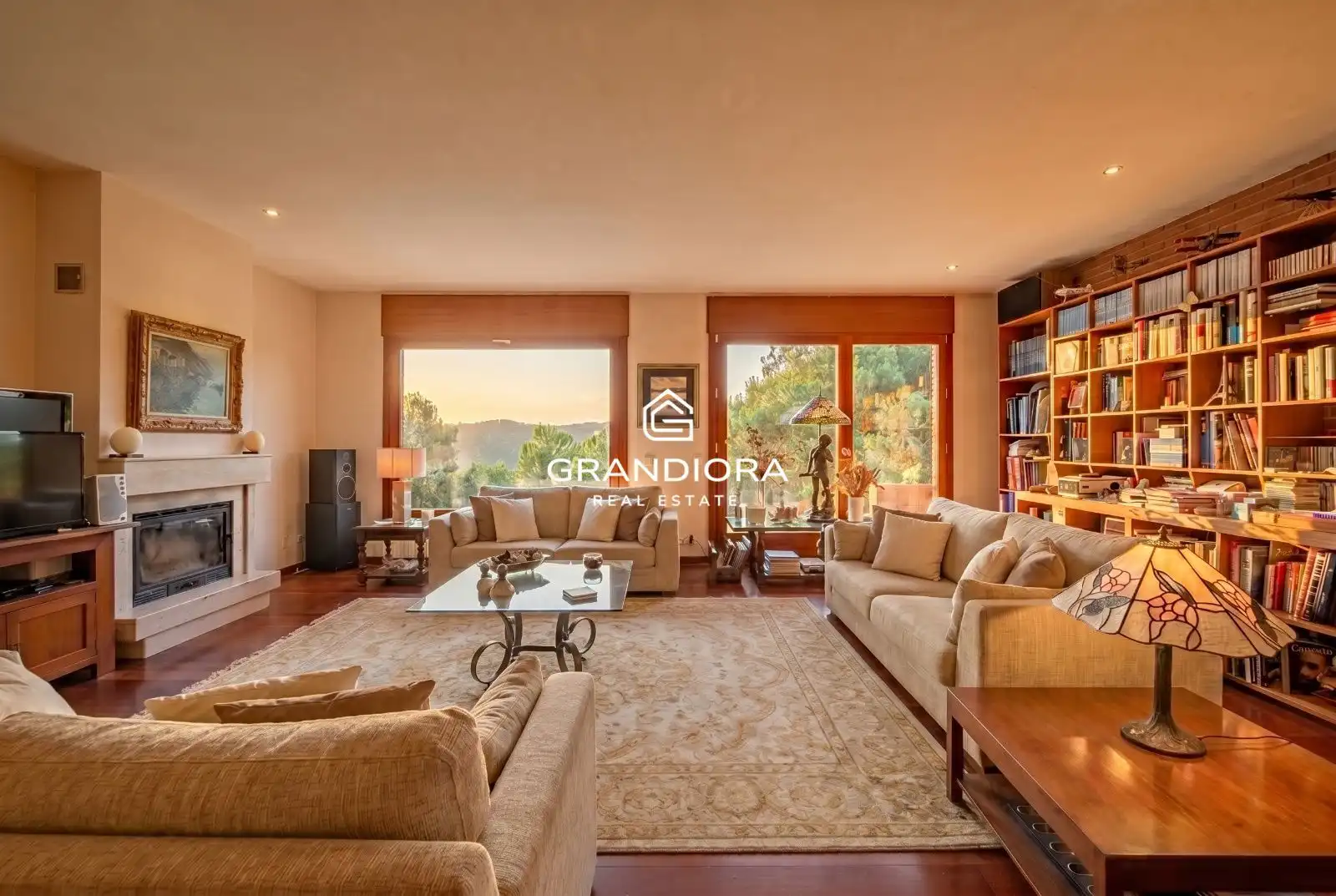 Maison à vendre à avenida montnegre, imagen 7