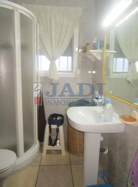 Maison avec piscine à vendre à Valdepeñas, imagen 12