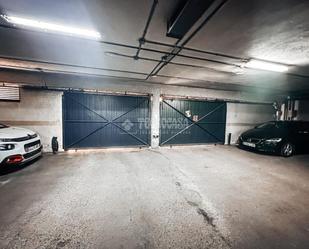 Parking of Garage for sale in  Madrid Capital