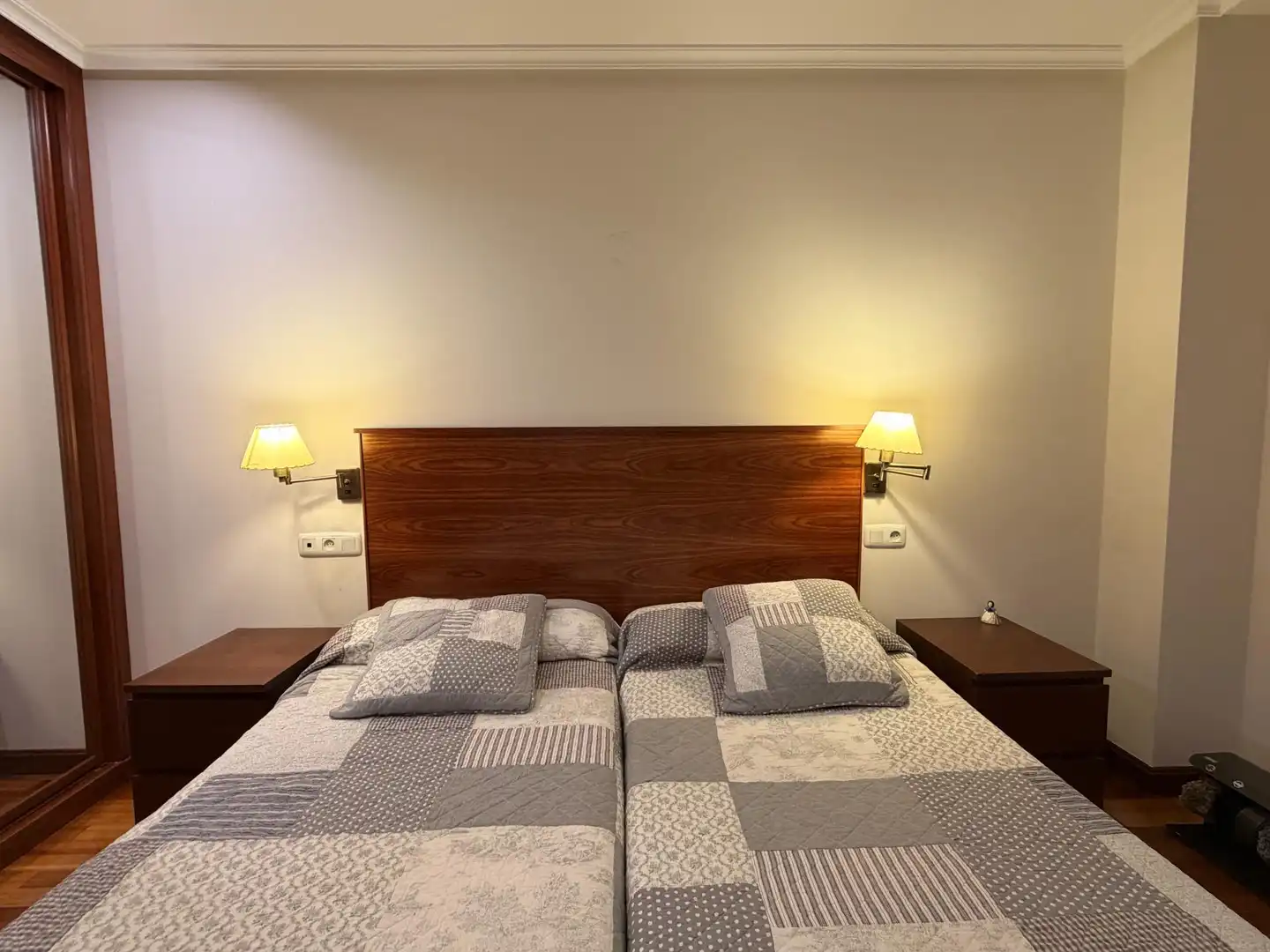 Piso con ascensor en venta en COSTA 64, imagen 17