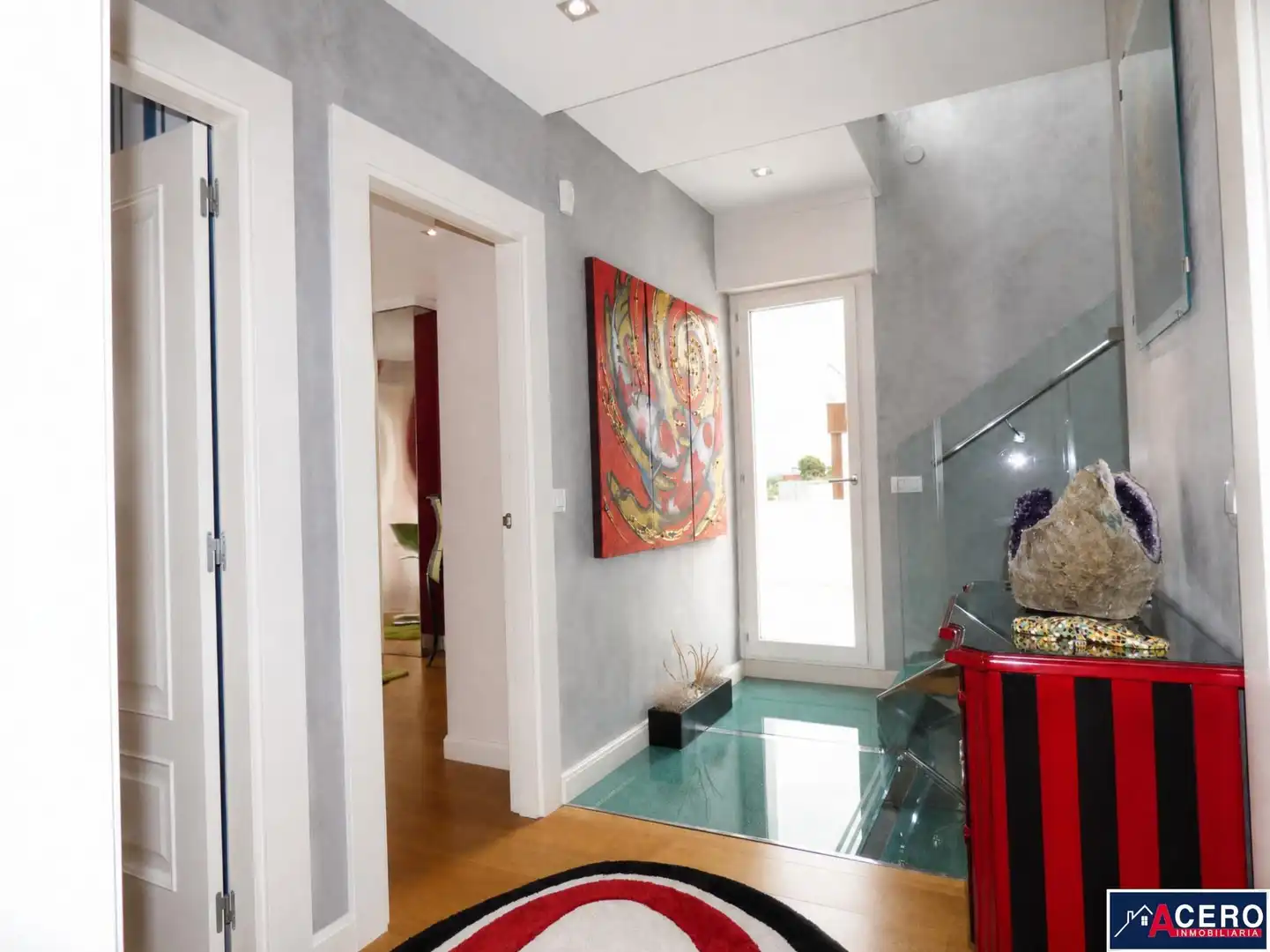 Casa o chalet en venta en Piélagos con Calefacción