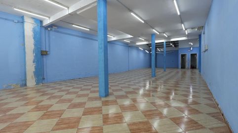 Photo 3 of Premises for sale in Quintana, Madrid Capital