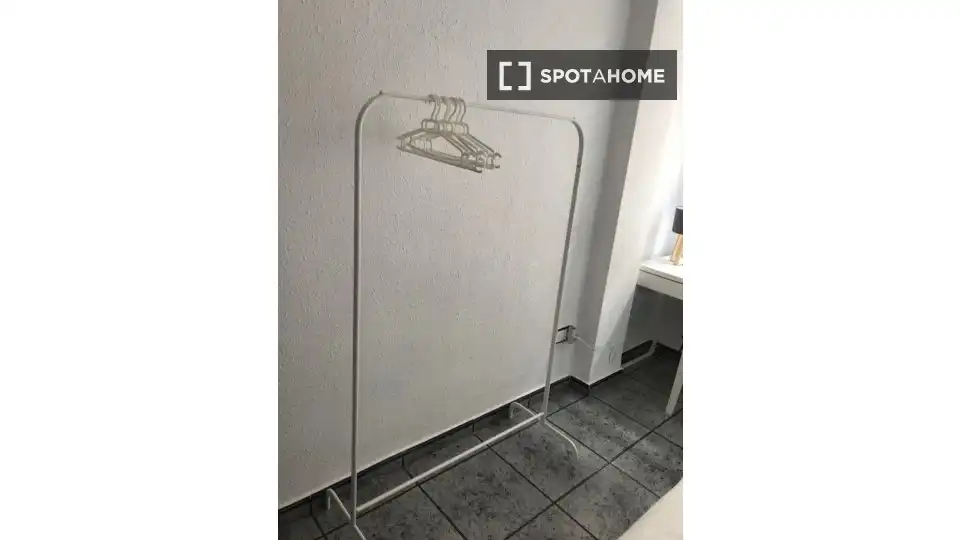 Pis de lloguer a Poblats Marítims, imagen 12