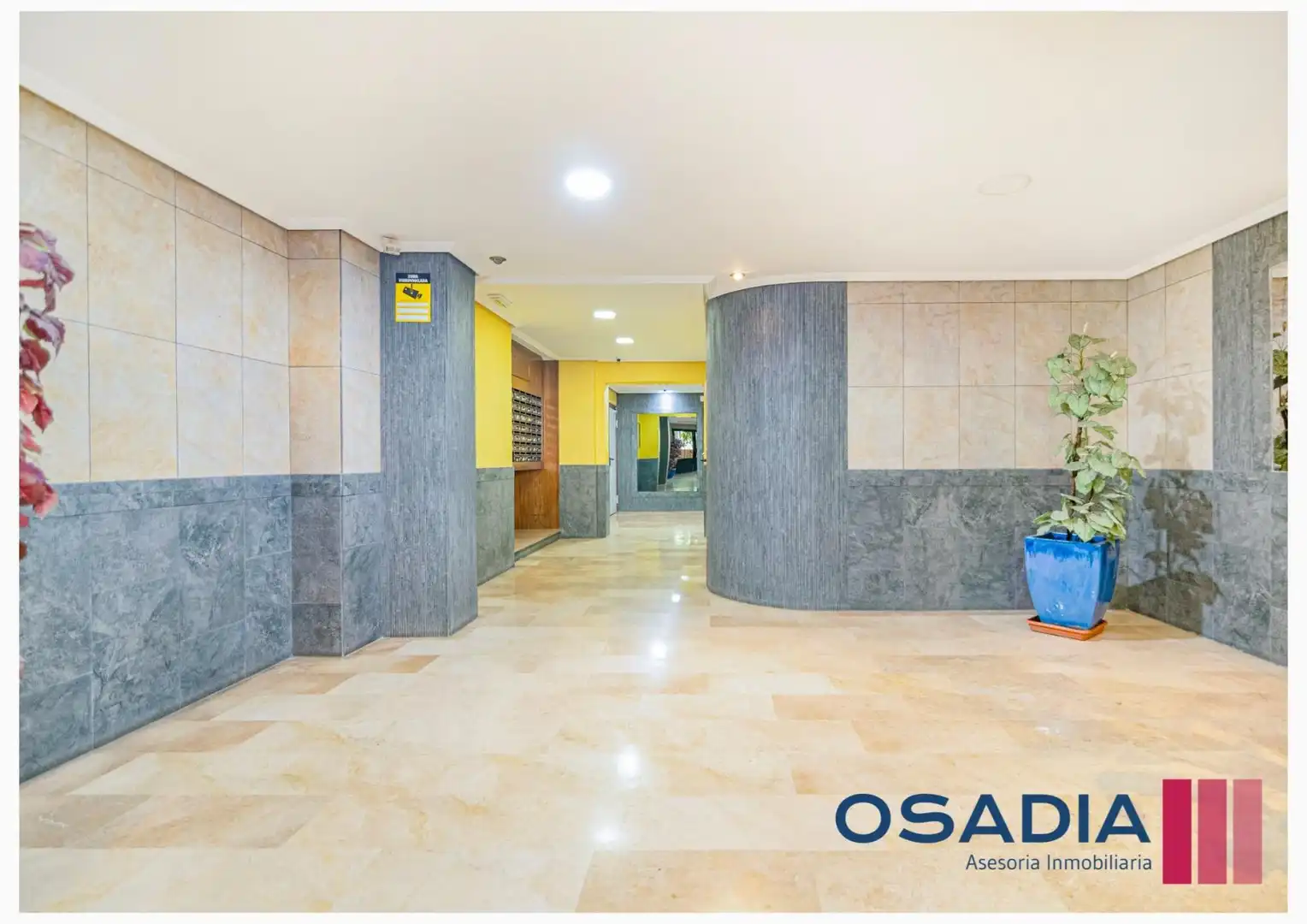 Ground floor for sale in Monachil