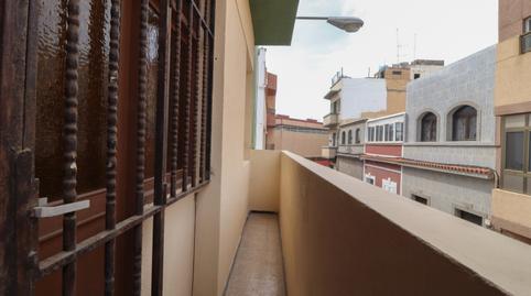 Photo 2 of Flat for sale in Isleta, Las Palmas