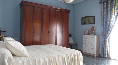 Photo 2 of House or chalet for sale in Santa Cruz, Córdoba