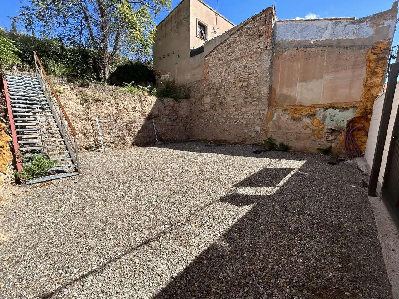 Terreni e lotti in vendita a Del Castillo