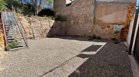 Imatge 1 de l'anunci