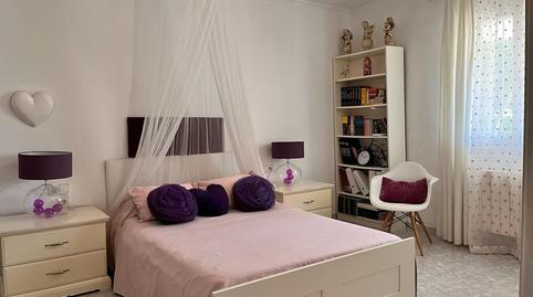 Photo 4 of House or chalet for sale in Es Pil·larí, Illes Balears