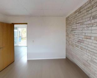 Country house for sale in  Córdoba Capital  with Air Conditioner, Heating and Private garden