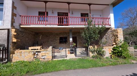 Photo 3 of Country house for sale in Lugar Villayo, Llanera, Asturias