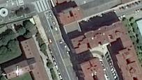 Flat for sale in Burgos Capital