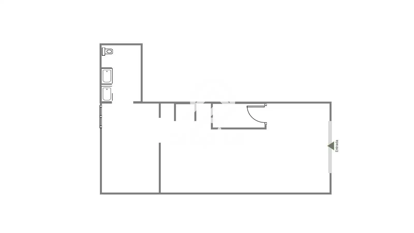 Gewerbefläche zum Verkauf in Rodrigo Grossi, imagen 21