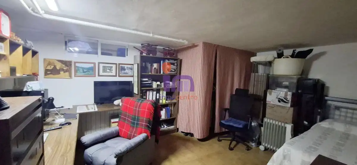 Casa en venta en Valdepeñas, imagen 8