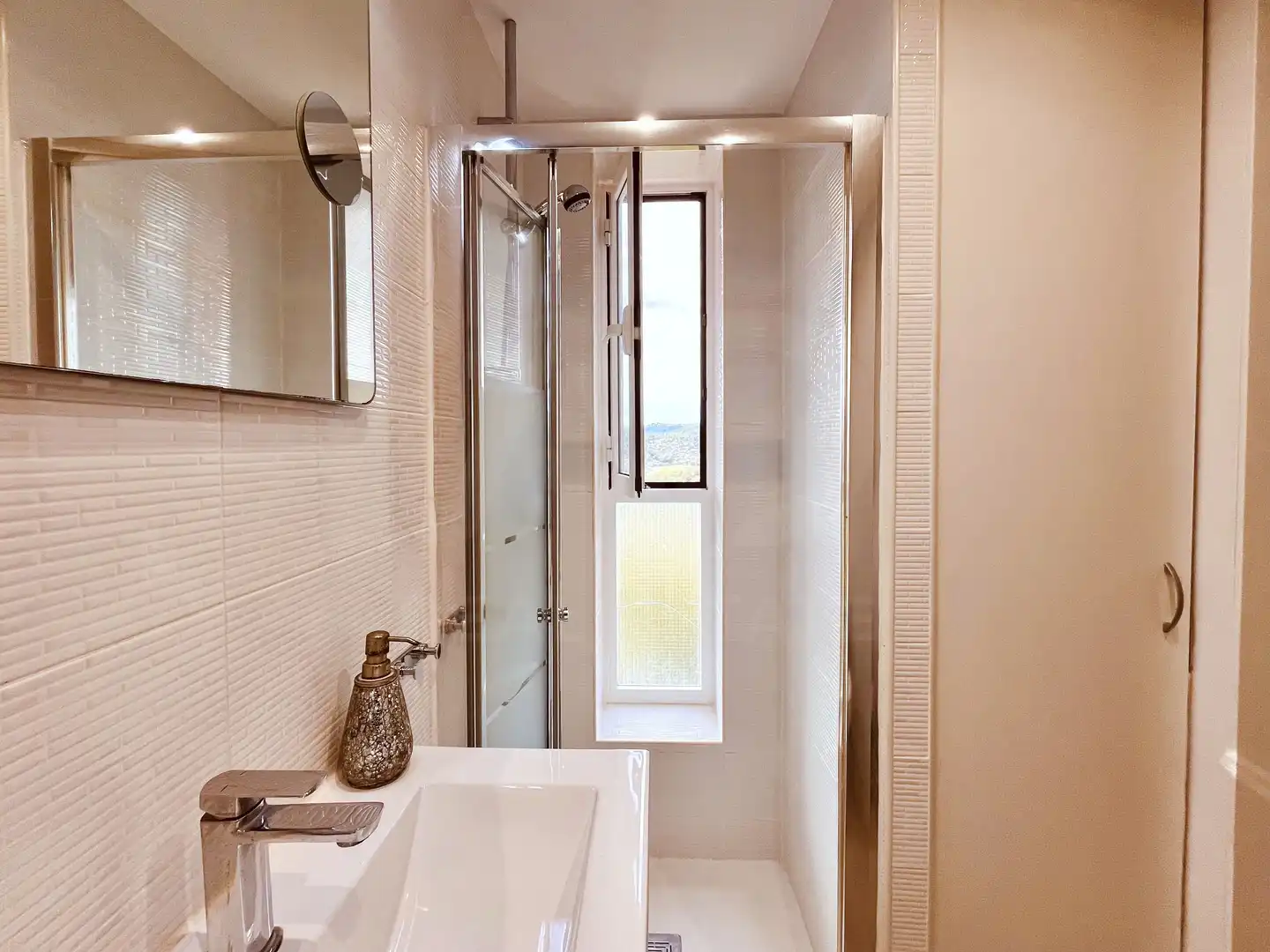 Flat with pool for sale in Vallpineda - Rocamar, imagen 23