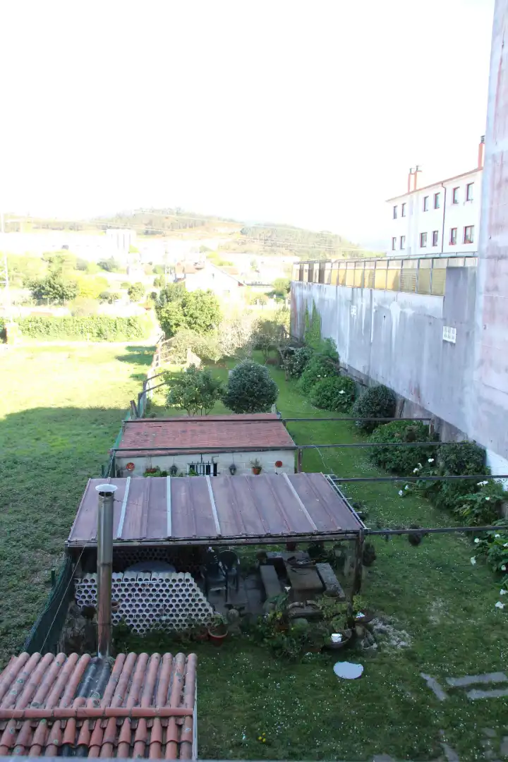 Xalet amb terrassa en venda a N-550, imagen 4