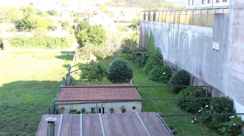 SE VENDE CHALET EN LA VILLA DE PADRON, LA CORUÑA, image 4