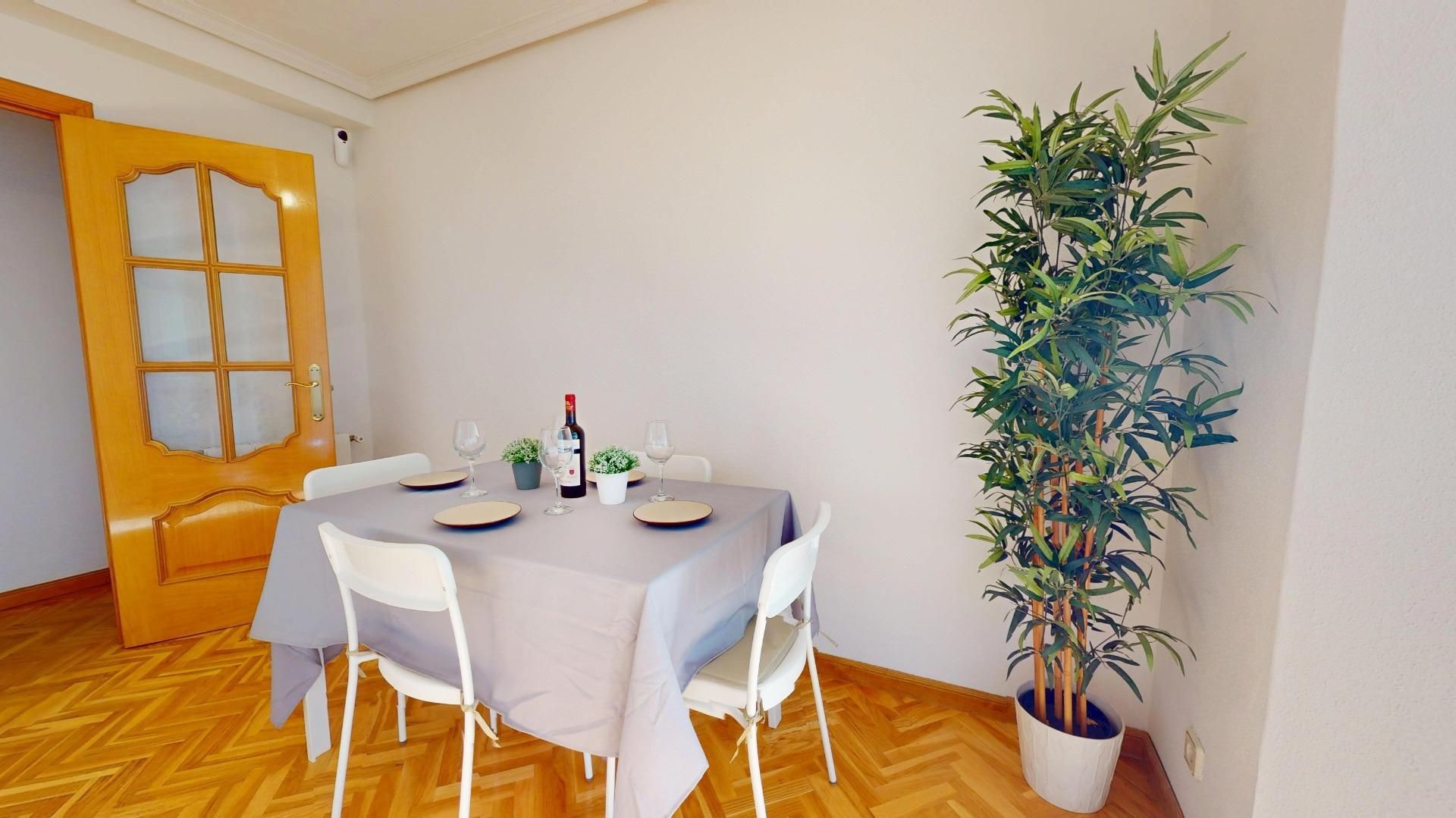 Pis en venda a Calle de Totana, Pinar del Rey