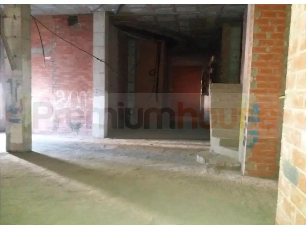 Local comercial en venta en Calle de l'Escultor Modest Gené, imagen 18