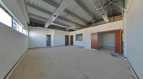 Foto 4 von Büro zum Verkauf in Avenida Castilla, Montserrat - Parque Empresarial, San Fernando de Henares