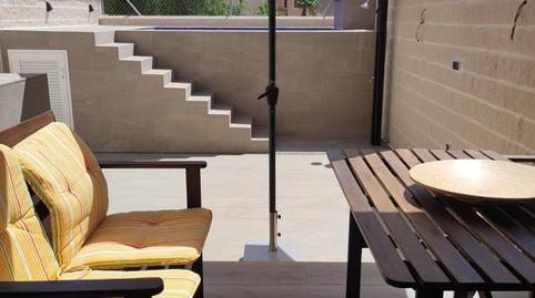 Photo 3 of Planta baja for sale in Los Collados - Los Geraneos, Murcia