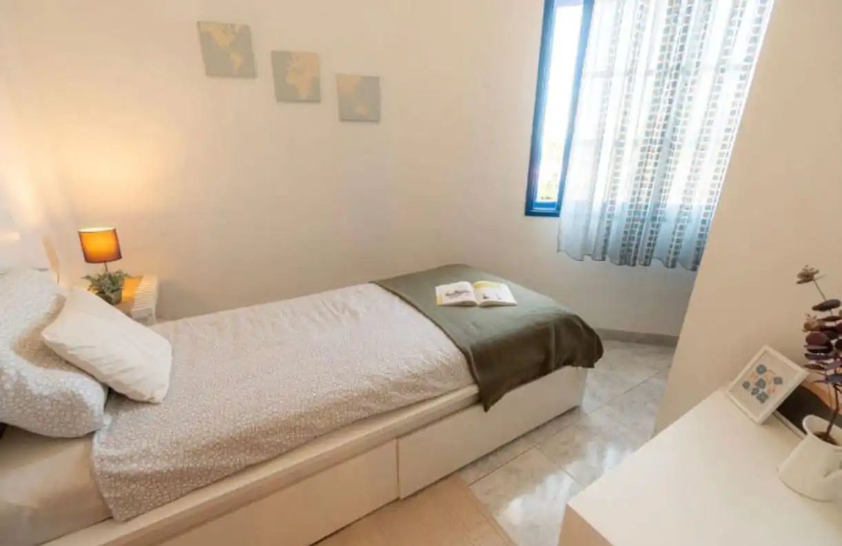 Habitación de Planta baja en venta en Guía de Isora